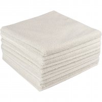 servFaces Special Coating Towels Polier Mikrofasertcher...