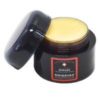 Swissvax Mirage Premium