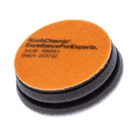 Koch Chemie One Cut Pad  76 x 23 mm orange