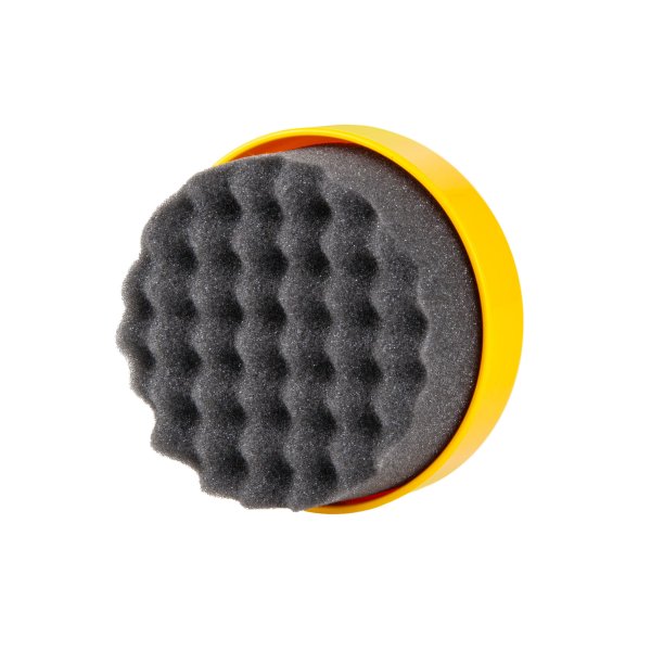 SOFT99 Tire Black Wax Reifenwachs matt - natürliche Schwärze 170g