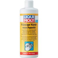 Liqui Moly Flssige Hand-Wasch-Paste 500ml - 3355