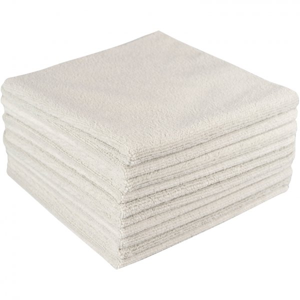 servFaces Special Coating Towels Polier Mikrofasertücher 10er Pack
