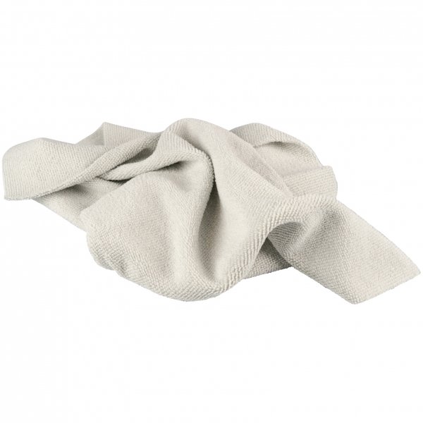servFaces Special Coating Towels Polier Mikrofasertücher 10er Pack