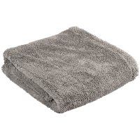 servFaces Premium Drying Towel Trockentuch 60x100cm 1000GSM