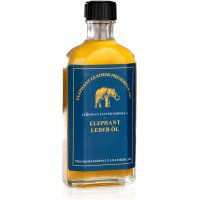 COLOURLOCK Elephant Lederöl, 250 ml