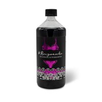 Liquid Elements Reizwsche Auto Shampoo 1L