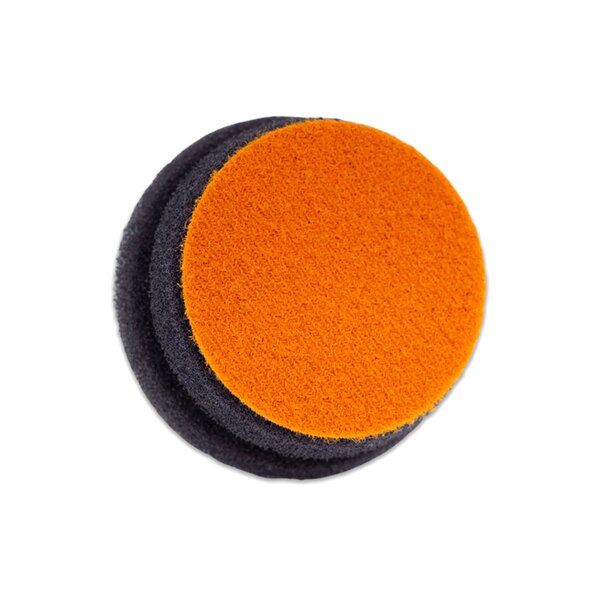 Koch Chemie One Cut Pad 45 x 23 mm orange 5er Pack
