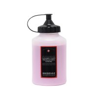 SWISSVAX CLEANER FLUID PROFESSIONAL STRONG...