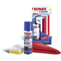 SONAX XTREME Protect+Shine Hybrid NPT 210ml