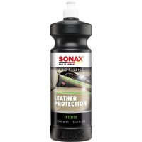 SONAX PROFILINE LeatherCare 1L
