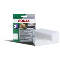 SONAX SchmutzRadierer 2 Stück