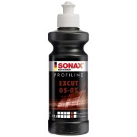 SONAX PROFILINE ExCut 05-05