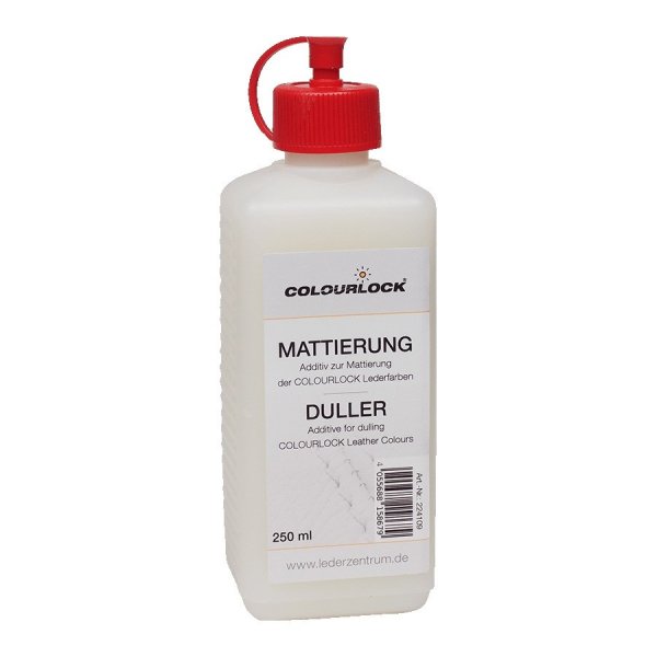 COLOURLOCK Mattierung, 250 ml
