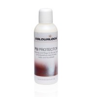COLOURLOCK PU-Protector, 150 ml