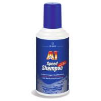 Dr. Wack A1 Speed Shampoo Autoshampoo (2760) - 500ml